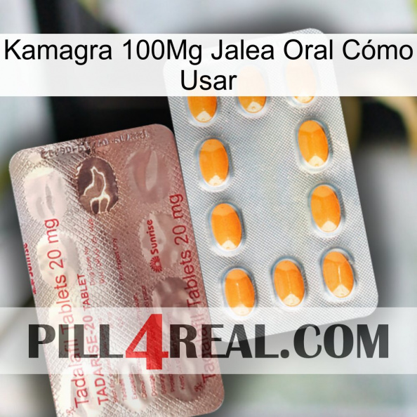 Kamagra 100Mg Jalea Oral Cómo Usar new13.jpg